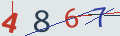 verifycode